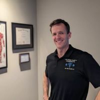 Helms Performance ico