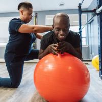 KAIZEN CHIROPRACTIC ico