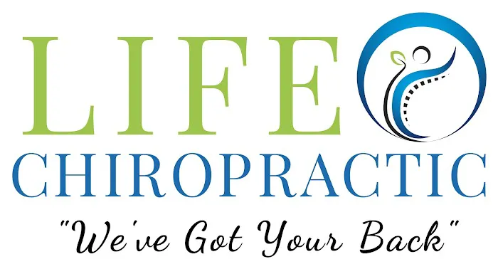 Life Chiropractic Picture 1