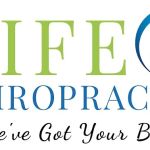 Life Chiropractic