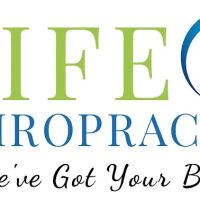 Life Chiropractic ico