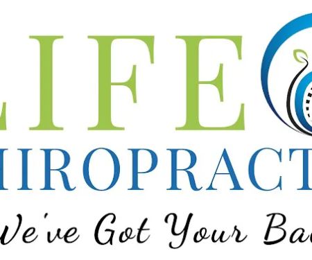 Life Chiropractic