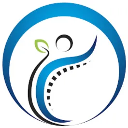 Life Chiropractic Picture 3