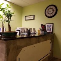 Chiropractic & Wellness Center ico