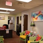 Healing Chiropractic & Rehab Center (Gaithersburg)