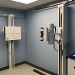 Gaithersburg Wellness Center