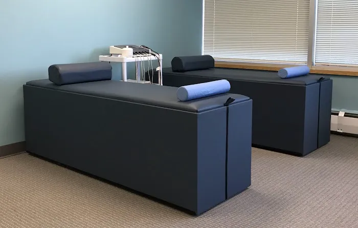 Gaithersburg Wellness Center Picture 4