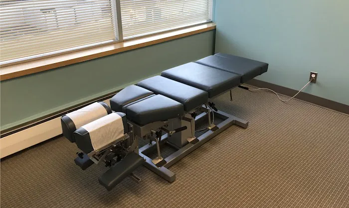 Gaithersburg Wellness Center Picture 2
