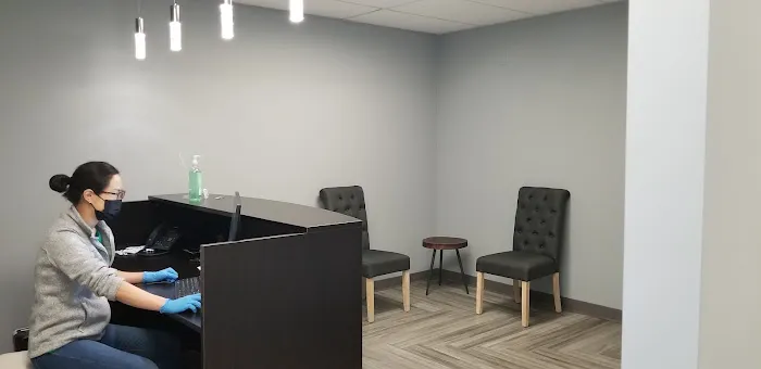 Prime Spine Wellness (Bethesda Disc Center) Picture 4