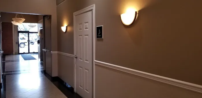 Prime Spine Wellness (Bethesda Disc Center) Picture 8