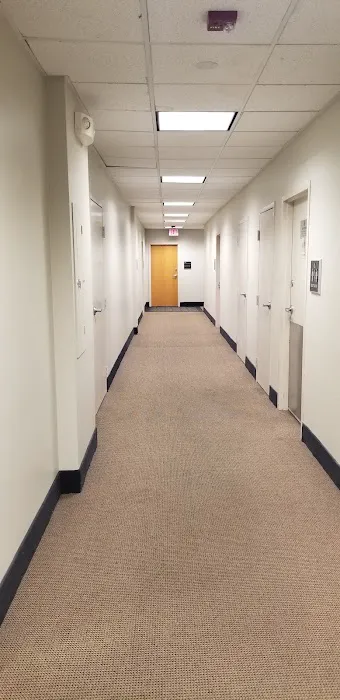 Prime Spine Wellness (Bethesda Disc Center) Picture 9