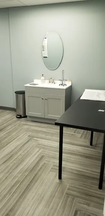 Prime Spine Wellness (Bethesda Disc Center) Picture 7