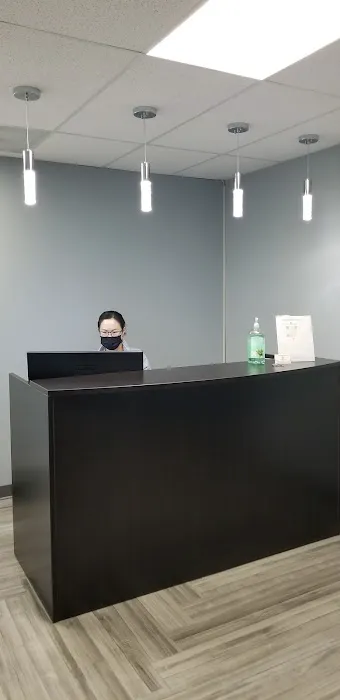 Prime Spine Wellness (Bethesda Disc Center) Picture 1