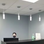 Prime Spine Wellness (Bethesda Disc Center)