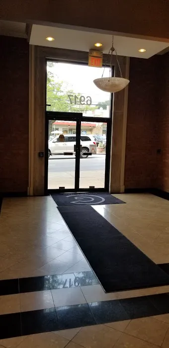 Prime Spine Wellness (Bethesda Disc Center) Picture 2