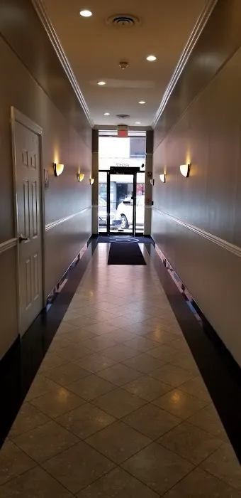 Prime Spine Wellness (Bethesda Disc Center) Picture 5