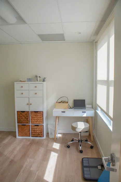 Clarity Brain and Body Clinic Picture 4