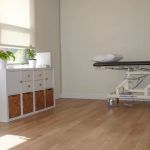 Clarity Brain and Body Clinic