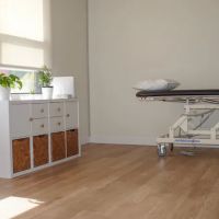 Clarity Brain and Body Clinic ico