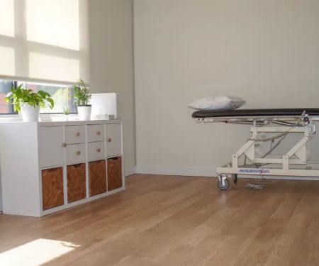 Clarity Brain and Body Clinic