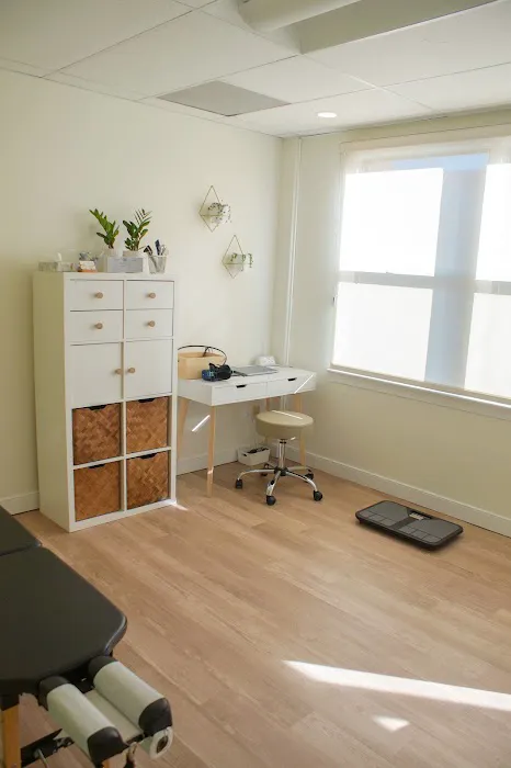 Clarity Brain and Body Clinic Picture 9