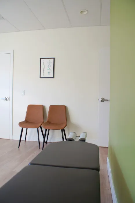 Clarity Brain and Body Clinic Picture 8