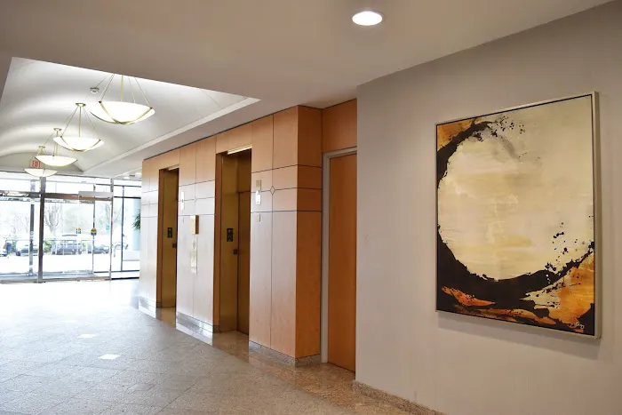 Palmer Chiropractic Clinic - Gaithersburg Picture 9