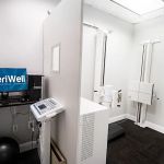 AmeriWell Clinics