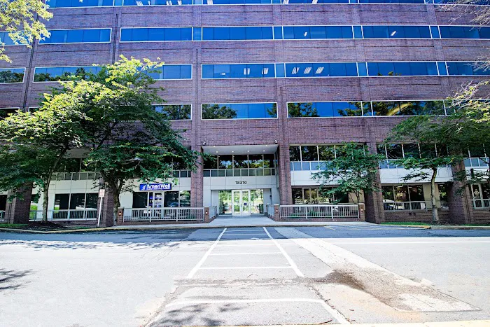 AmeriWell Clinics Picture 5