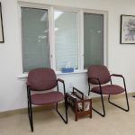 Wellsprings Chiropractic