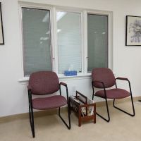 Wellsprings Chiropractic ico