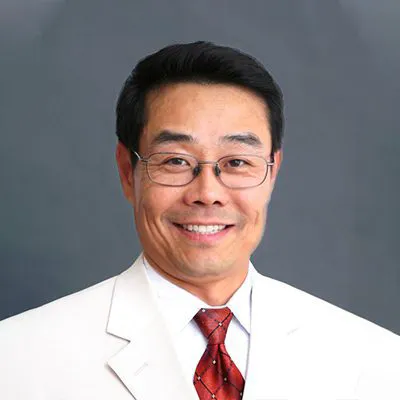 Lake Forest Clinic - Gaithersburg Picture 1