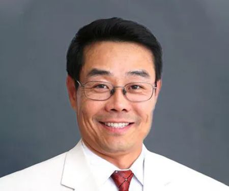 Lake Forest Clinic - Gaithersburg