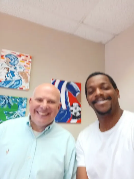 Family Back And Neck Care Center Picture 1