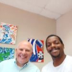 Family Back And Neck Care Center