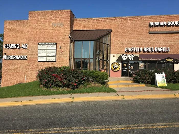 Family Back And Neck Care Center Picture 7