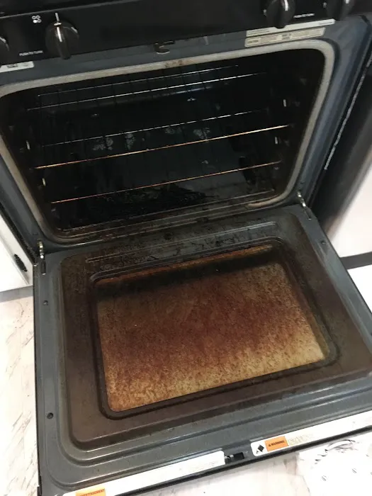 Professional cleaning services Picture 2