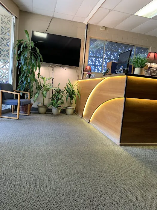 Tower Chiropractic Wellness Center Picture 1