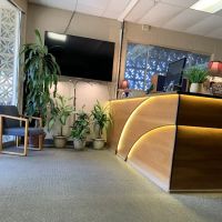 Tower Chiropractic Wellness Center ico