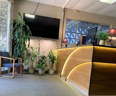 Tower Chiropractic Wellness Center