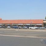 Yang Universal Chiro Care Inc