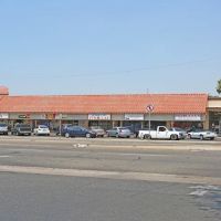 Yang Universal Chiro Care Inc ico