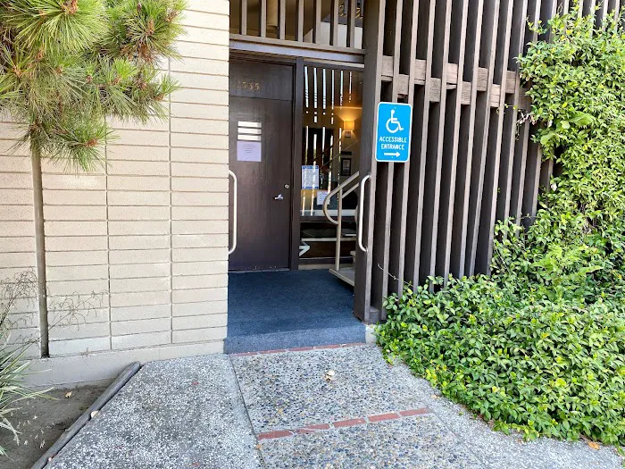 Schroeder Family Chiropractic Picture 3