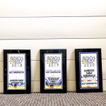 Schroeder Family Chiropractic