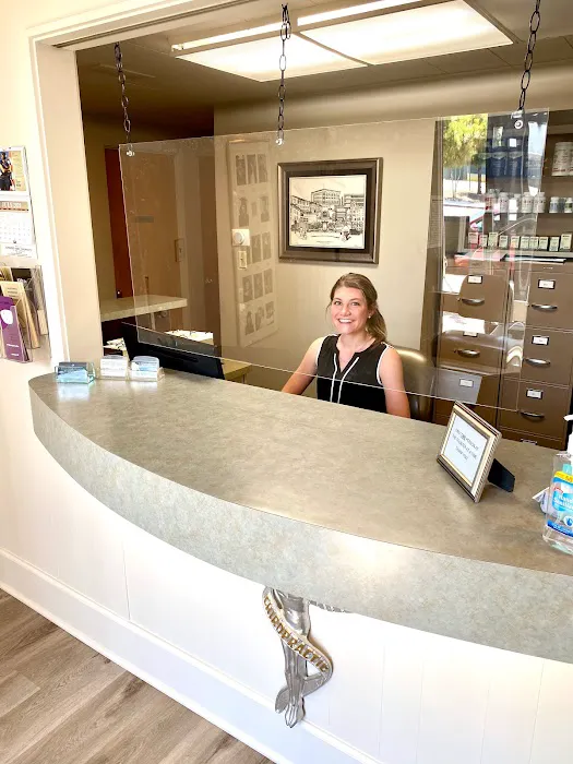 Schroeder Family Chiropractic Picture 2