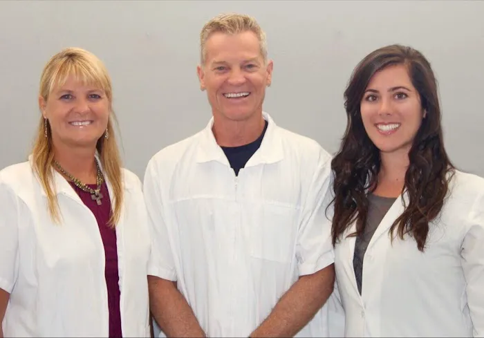 Schroeder Family Chiropractic Picture 9