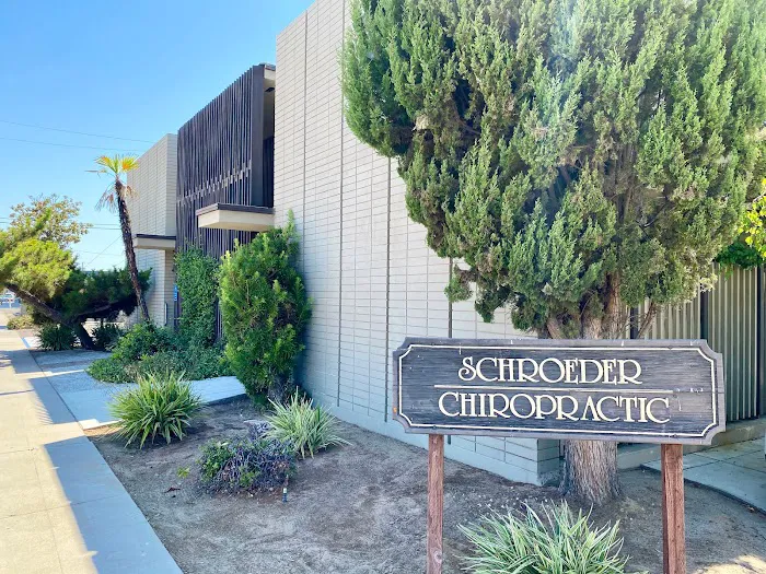 Schroeder Family Chiropractic Picture 4
