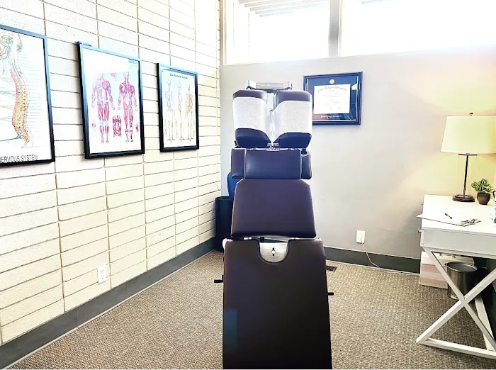 Schroeder Family Chiropractic Picture 5