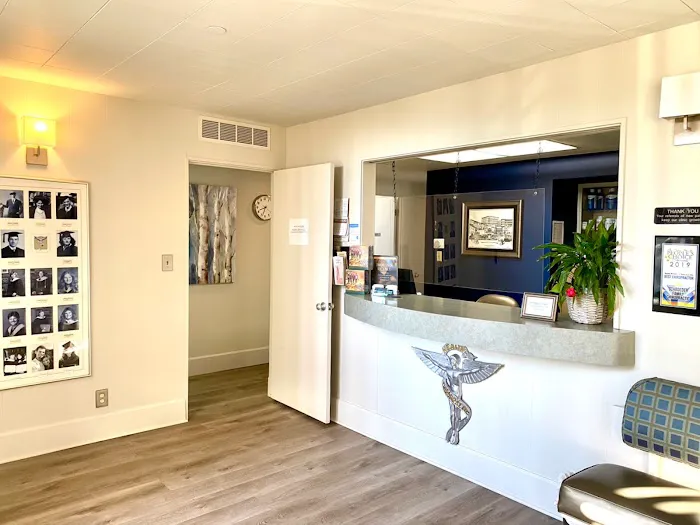 Schroeder Family Chiropractic Picture 6