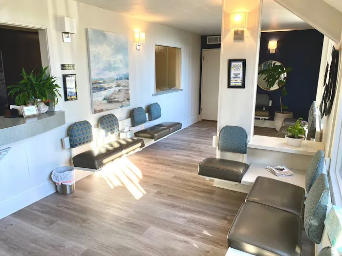 Schroeder Family Chiropractic Picture 8